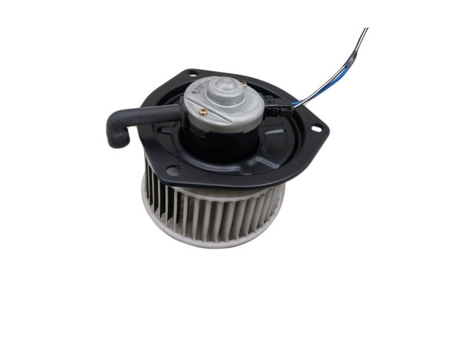 Вентилятор печки 1625004740 Mitsubishi Colt