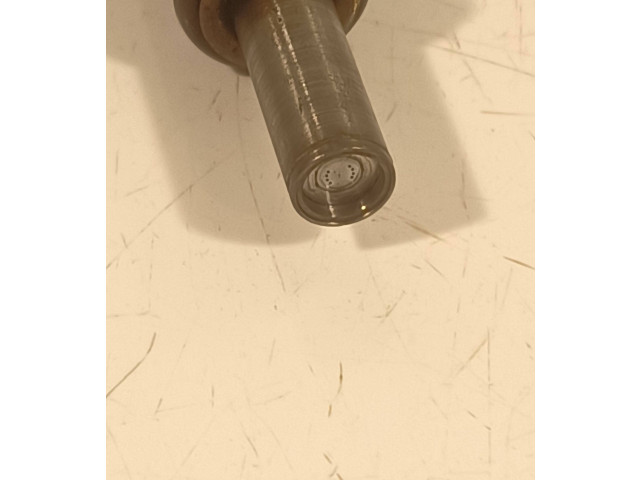 Форсунка 7528176, 8036P04423 Mini One - Cooper R50 - 53