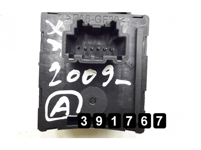 Переключатель дворников 8w8317a553b Jaguar XF