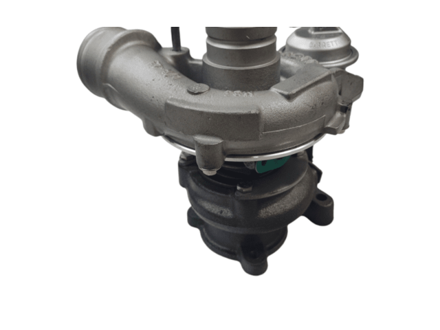 Турбина Peugeot 306 454176, 454176-5005S