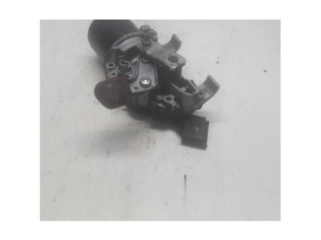 Поршень Двигатель стеклоочистителей KFT 6405QC, W000004578  Citroen C3  