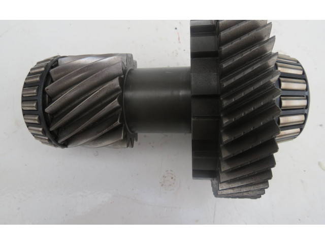 Интеркулер     Volvo S60 