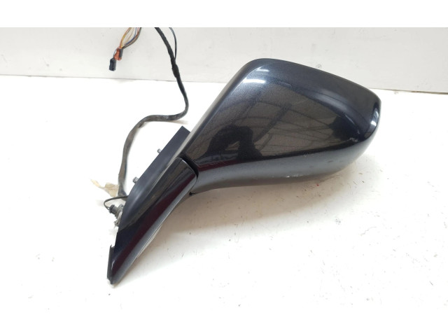 Зеркало электрическое Lancia Phedra - года