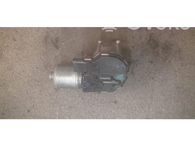 Zpětné zrcátko Opel Astra J 2013