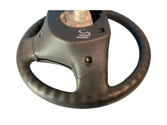 Volant Hyundai Getz 2005