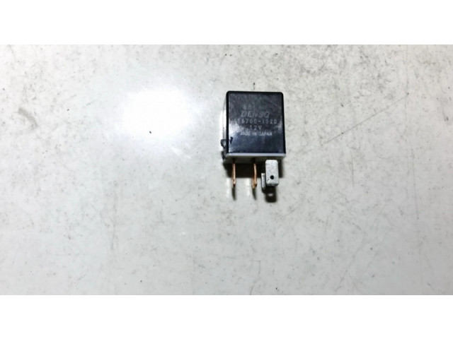 Другое реле