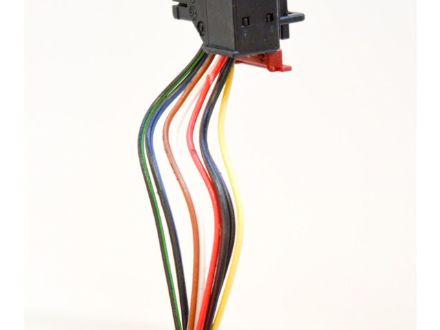 Зеркало (механическое)       Audi A5  2016 -  года   