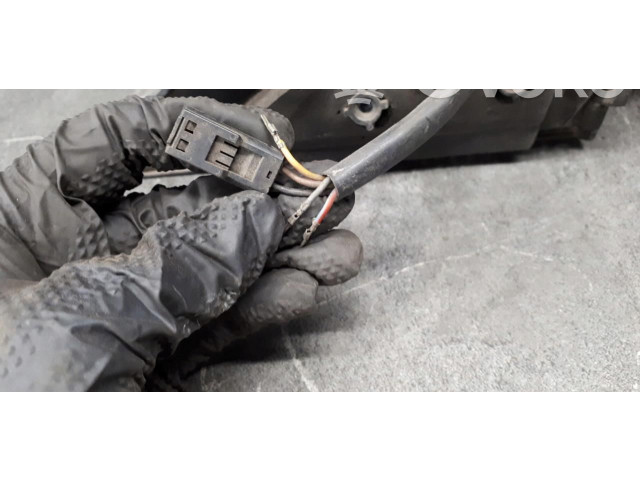 Зеркало электрическое        Fiat Coupe   -  года   