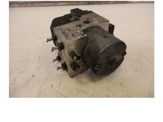 Блок АБС 0265216424 Fiat Coupe - года