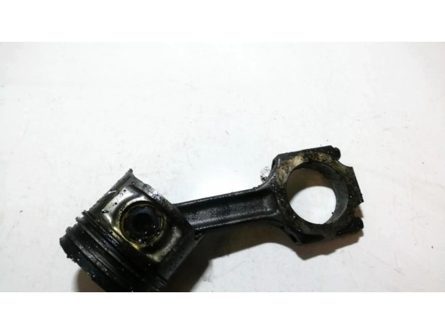  Поршень с шатуном    Lancia Lybra для дизельного двигателя 1.9