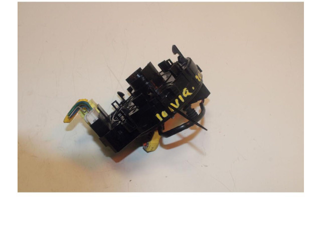 Полоса надувных подушек (кольцо srs) 93490G2210   Hyundai  Ioniq  2016 -  года