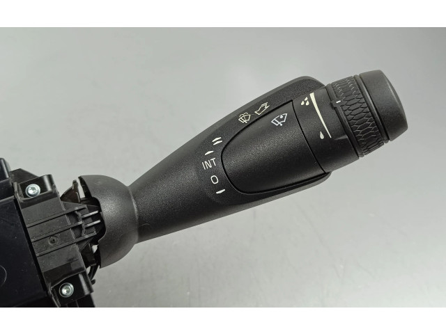 Подрулевой шлейф SRS 31674384   Polestar 2