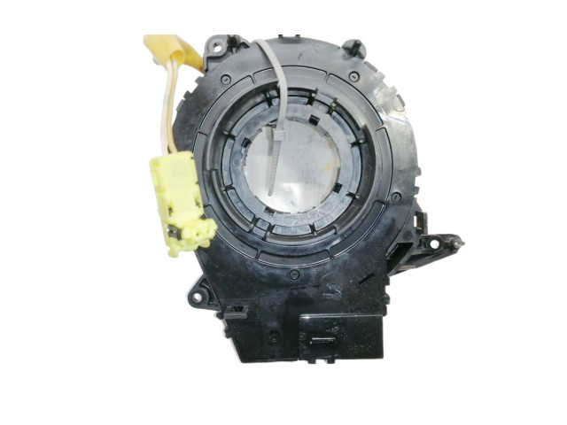 Надувная подушка для руля Mazda 3 I