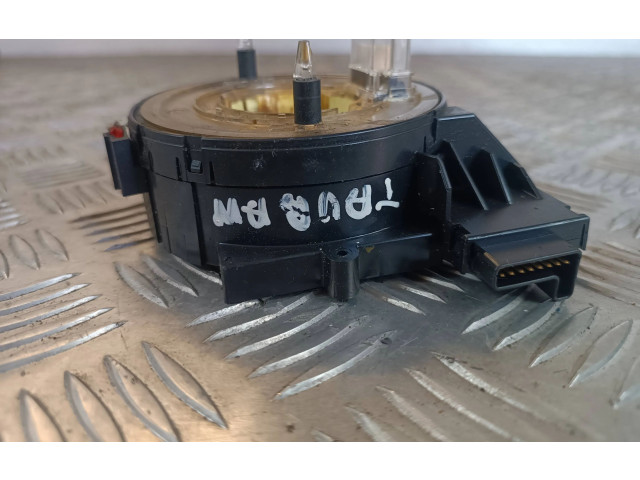 Подрулевой шлейф SRS 1K0959653C   Volkswagen Touran I