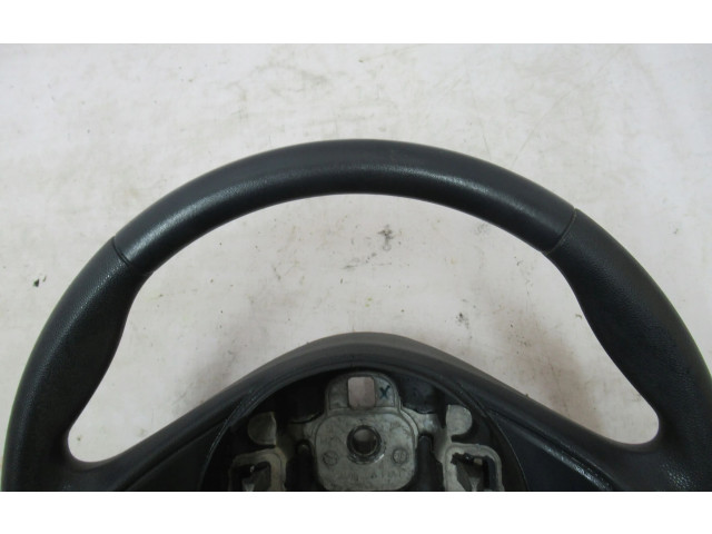 Руль Ford Ka  2009 - 2017 года       