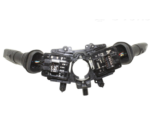 Подрулевой переключатель    Chevrolet Captiva