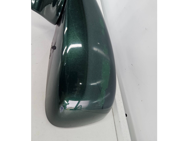 Зеркало электрическое        Citroen C8   -  года   