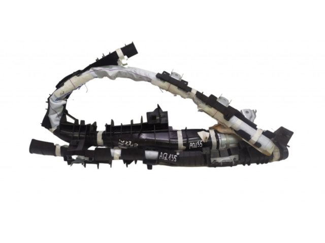 Боковая подушка безопасности 0080P1110030, B0ALDOJ   Honda Jazz IV GR Crosstar