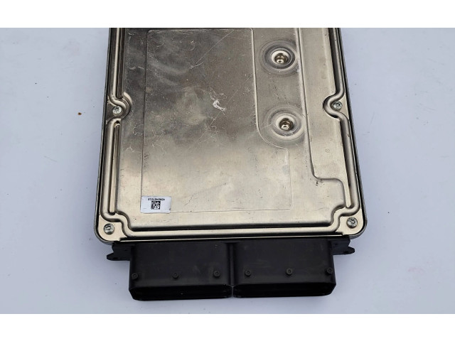 Řídící jednotka 05L907309Q, 0281039643 Volkswagen Tiguan 2024