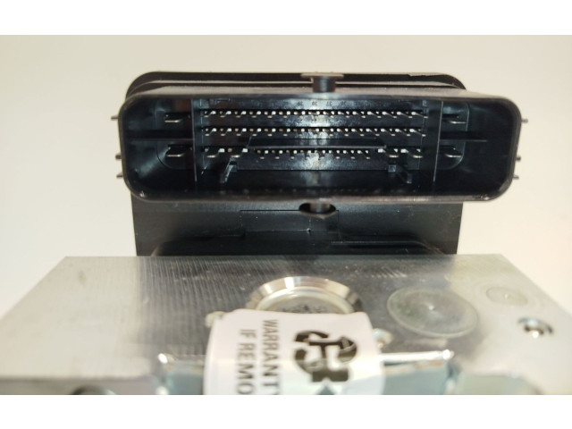 Jednotka ABS 5WA614517BM, 28516460393 Cupra Leon 2024