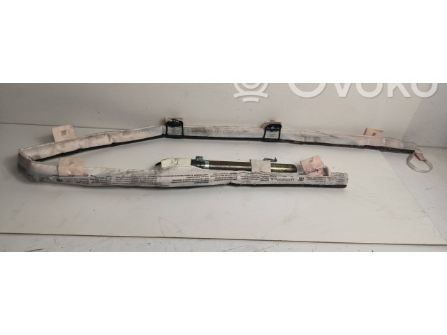 Боковая подушка безопасности 2K5880741D, TW900000S   Volkswagen Caddy