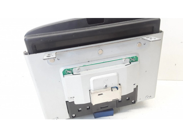 Дисплей P307756261 Volvo XC90