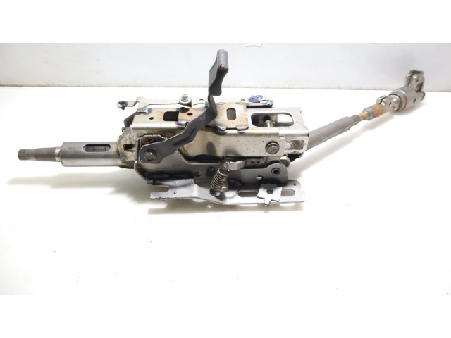  рейка  Колонка рулевая    Honda Accord 2008 - 2016 года