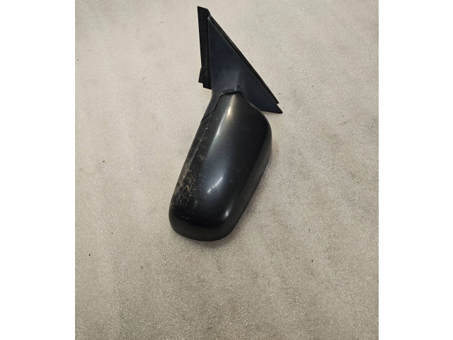 Zpětné zrcátko  Audi A8 S8 D2 4D 1995  E60223160, E6012318  