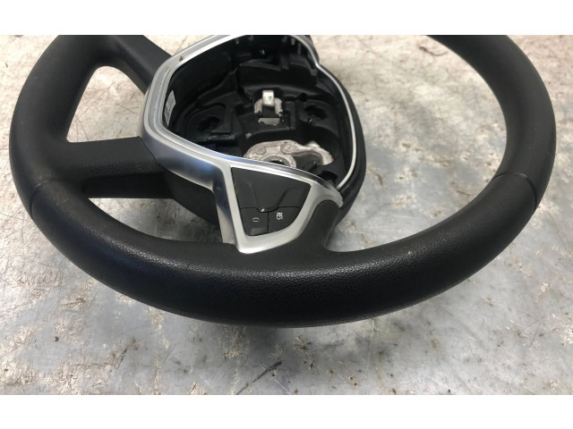 Руль Dacia Dokker - года 484007478R