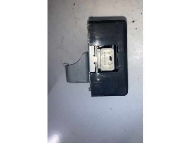 Комплект блоков управления 896610F011   Toyota Corolla Verso E121