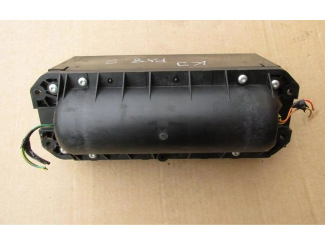 Подушка безопасности пассажира Jeep Cherokee III KJ