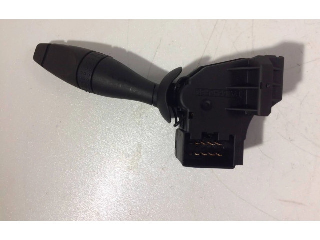 Ручка стеклоочистителей 17A553 Ford Transit Custom