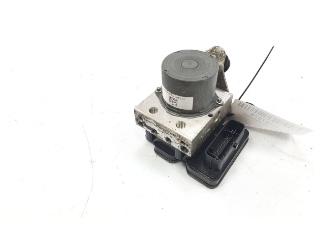 Jednotka ABS 4G0907379S Audi A6 C7 2018