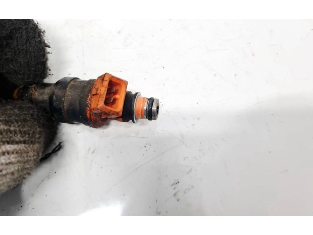 Píst 9250930021, 0280150783 KIA Clarus