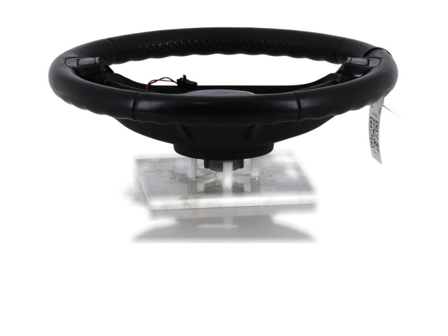 Руль Dacia Dokker 2012 - года 484005248R