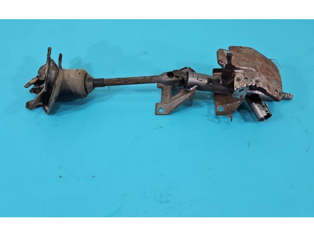    Рулевая рейка IMPRK1468498   Renault Clio II 2001 - 2005 года