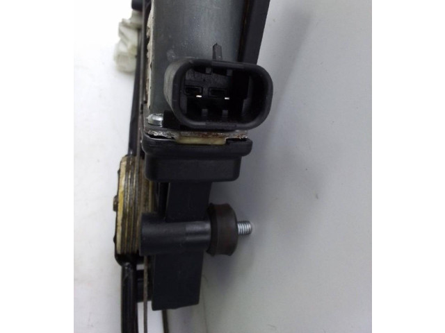 Моторчик дворников SINREFERENCIA Fiat 500