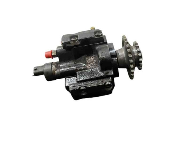 Vstřikovací čerpadlo 0445010009, 2247798 BMW 5 E39 M57D30