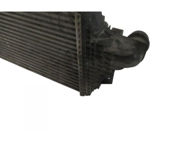 Интеркулер  A1645001700, A1645001700   Mercedes-Benz R W251 