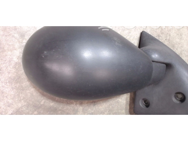 Зеркало электрическое        Renault Twingo I  1999 - 2006 года   