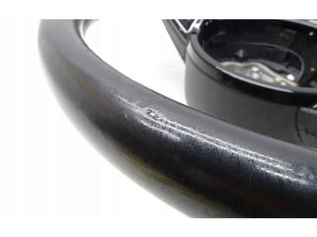 Руль Audi A6 C7  2011 -  года 8X0419091L      