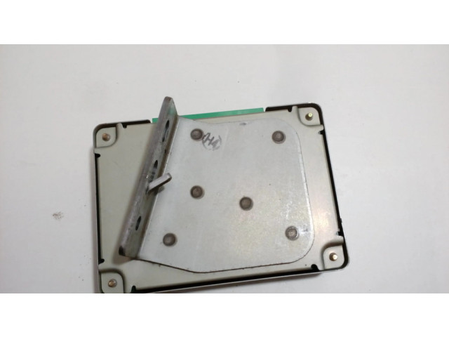 Блок управления центрального замка