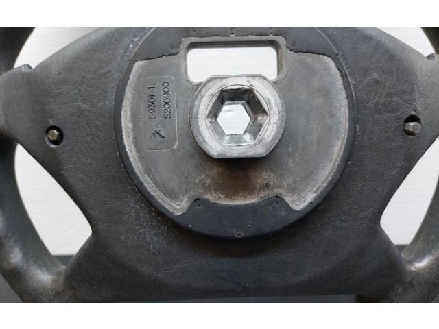 Руль Ford Focus  1998 - 2004 года 98AB-3600-ADW, 98AB3600ADW      