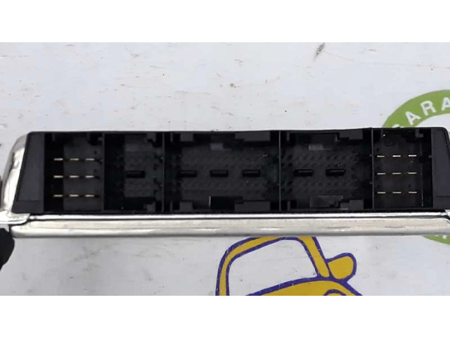 Řídící jednotka 13617799152, 13617795056 Mini One - Cooper R50 - 53 2001