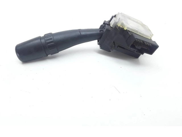 Переключатель дворников KIA Sorento