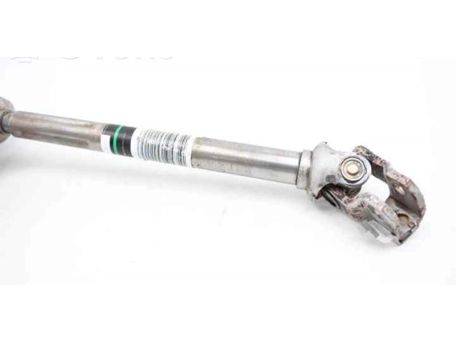 Рулевая рейка 4123GK Citroen C3 2010-2016 года