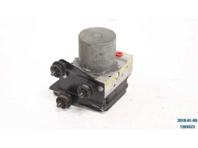 Блок управления АБС 8R0614517S, 0265236333 Audi Q5 SQ5