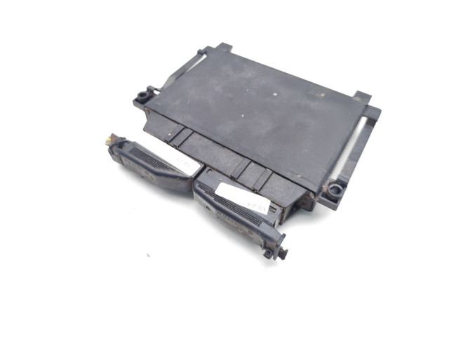 Zpětné zrcátko Mercedes-Benz Sprinter W906 2009 A0015455916, 5WP20124CC