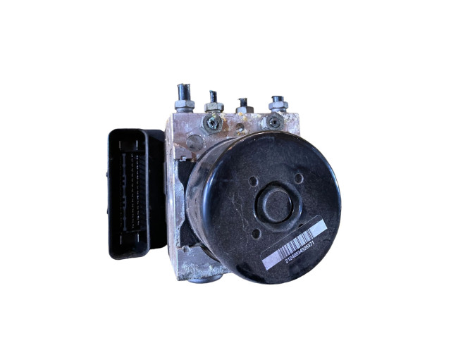 Блок АБС 31261142 Volvo V70 2008 - 2013 года