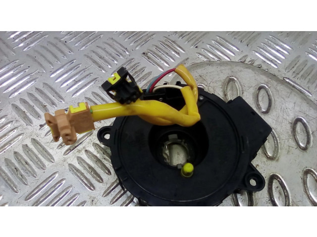 Подрулевой шлейф SRS 56044805AC Chrysler Pacifica